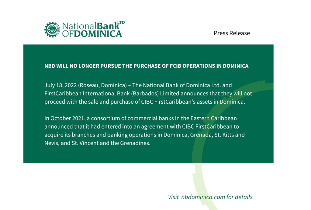 D7ac0d1b3f08f6aea3f81cbef9767becnational bank of dominica