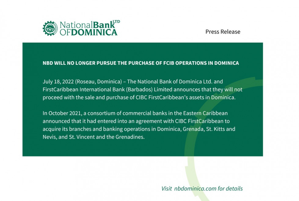 D7ac0d1b3f08f6aea3f81cbef9767becnational bank of dominica